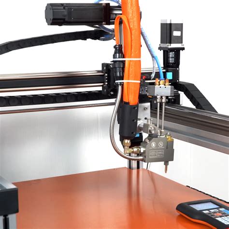 cnc glue dispenser|XY Axis Glue Dispensing System (CNC Gluer).